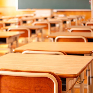PRIMO GIORNO DI SCUOLA. Marco Scarella: "La vera sfida è tornare a mettere al centro la persona"