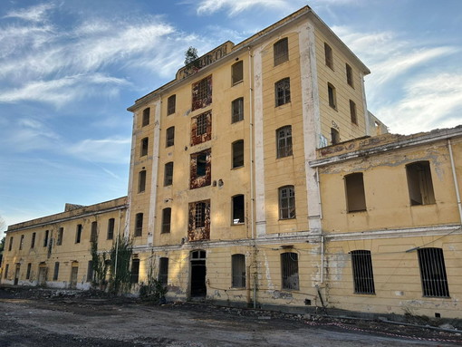 Ex SAIRO, Bracco (PD) all'attacco: &quot;Progetto stravolto, rischio fondi PNRR e segnalazione UE&quot;