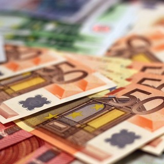 Bollettini ingannevoli: la Camera di Commercio Riviere di Liguria mette in guardia le aziende