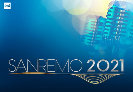 #Sanremo2021, i bookmaker puntano su Francesca Michielin e Fedez, Maneskin outsider a 7,00