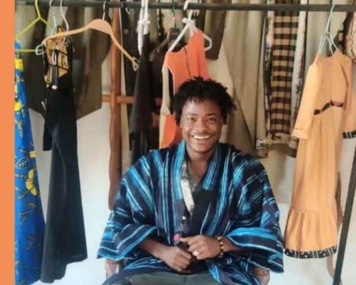 Solidarietà: al Teatro dell’Attrito la serata “Sunu Vision”