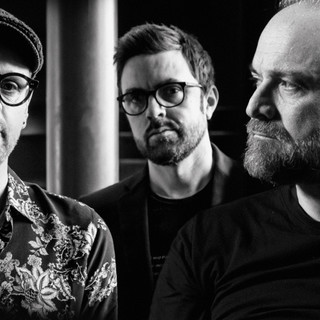 Cervo: in piazza dei Corallini lo spettacolo “Shadows – omaggio a Chet Baker” Cervo: in piazza dei Corallini lo spettacolo “Shadows – omaggio a Chet Baker”