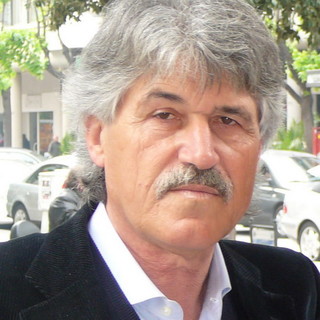 Imperia: Sergio D’Aloisio entra nel consiglio nazionale di Centro Democratico Imperia: Sergio D’Aloisio entra nel consiglio nazionale di Centro Democratico