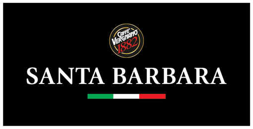Imperia: venerdì 7 dicembre al 'Santa Barbara' un omaggio alla Francia con ospiti i vini d'oltralpe