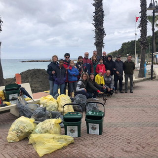 San Lorenzo al Mare
