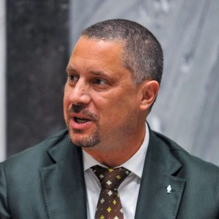 Elezioni a Imperia, il M5S correrà da solo. Stefano Semeria: “Dal Pd tante parole zero fatti e scorrettezze”