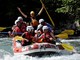 Nelle Valli Cuneesi riapre Stura River Village &amp; Rafting, relax e divertimento per tutti