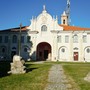 APPUNTI DI STORIA. Origini e racconto del santuario di Monte Calvario a Porto Maurizio
