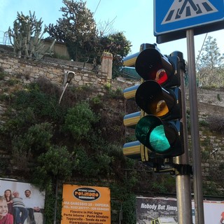 Immagine di repertorio Immagine di repertorio