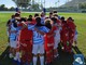 Un patto tra Reds Team Imperia e Sanremo Rugby: “Lavoriamo insieme per i ragazzi in amicizia, lealtà e coesione”