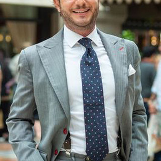 Savini Group chiude positivamente il 2023  e pensa a uno sviluppo estero