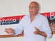 Imperia calcio, Franco Tarabotto (presidente Vado) risponde al DS Pino Fava:" Dichiarazioni su LoBosco e Costantini sono bel complimento" Imperia calcio, Franco Tarabotto (presidente Vado) risponde al DS Pino Fava:" Dichiarazioni su LoBosco e Costantini sono bel complimento"