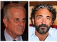 Elezioni Provinciali: non sembra trovarsi l'accordo per una lista unica, si va verso una gara Conio-Scajola Elezioni Provinciali: non sembra trovarsi l'accordo per una lista unica, si va verso una gara Conio-Scajola
