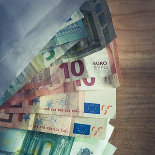 Bollette 2025, Imperia tra le province meno care della Liguria