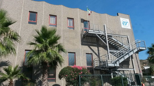 Imperia: crisi Rt, approvato il bilancio con 1 milione 400mila euro di disavanzo. Giordano "Soluzione entro settembre o concordato"