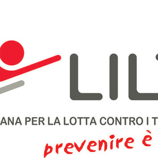Dal 16 al 24 Marzo torna la Settimana Nazionale per la Prevenzione Oncologica promossa dalla Lega Italiana per la lotta contro i Tumori