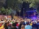 Pubblico delle grandi occasioni per Progetto Festival: a Diano Marina applausi per i "70 anni di Sanremo" Pubblico delle grandi occasioni per Progetto Festival: a Diano Marina applausi per i "70 anni di Sanremo"