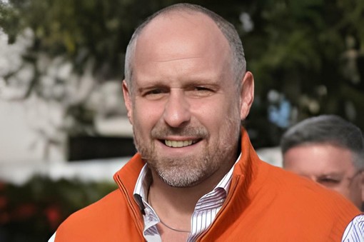 Agenzia regionale per i rifiuti: il presidente della multiutility sanremese Amaie Energia Sergio Tommasini candidato alla direzione