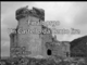 Tra Storia e Ricordi&quot; è dedicato a “Finalborgo: Castel Govone&quot; nel videodocumentario di Roberto Pecchinino