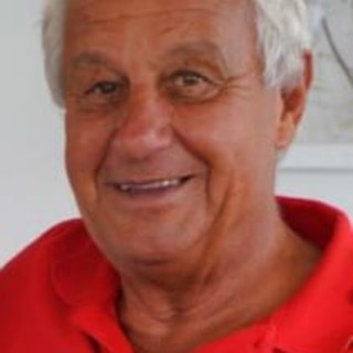 Scomparsa di Sergio Vatteone: il dolore di familiari, amici e della Camera del Lavoro di Imperia