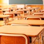 Dalla Regione 5 milioni per i corsi di formazione destinati a giovani con disabilità