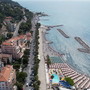 AL DIRETTORE. Bracco (Pd): "Oneglia perde le sue spiagge storiche" AL DIRETTORE. Bracco (Pd): "Oneglia perde le sue spiagge storiche"