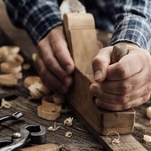 Artigianato in salute, Imperia guida la crescita