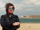 Stefano Senardi firma la seconda edizione di 'Incontri Ravvicinati con i Cantautori'
