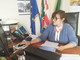 Bonus Covid: Viale (Lega) “Per i sanitari liguri 21 milioni di euro, trattativa con i sindacati si chiude la prossima settimana”