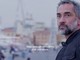 Dalla finanza alla pesca con la stessa passione, l'imperiese Salvatore Pinga scelto come testimonial della Yamaha Niken (Intervista)