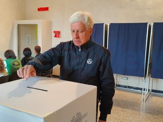 Claudio Scajola