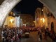 ‘Sulle Orme di San Benedetto’ a Taggia ‘Sulle Orme di San Benedetto’ a Taggia