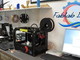 Imperia: la prossima settimana proseguono i corsi al Fablab con l'introduzione alla stampa 3D