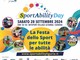 SportAbility Day 2024 SportAbility Day 2024