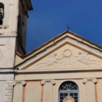 Chiese aperte e tesori nascosti: riparte “Incontri di Primavera” con la Communitas Diani