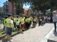 San Bartolomeo al Mare: Safety School, ad aprile e maggio formazione nelle scuole sui rischi e pericoli della rete Internet San Bartolomeo al Mare: Safety School, ad aprile e maggio formazione nelle scuole sui rischi e pericoli della rete Internet