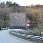 Colle di Nava, scontro aperto sulle restrizioni al traffico ora Cuneo chiede il libero passaggio dei Tir