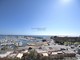 Sanremo: si cerca mozzo da imbarcare sul motopesca Portera, chiamata lunedì prossimo