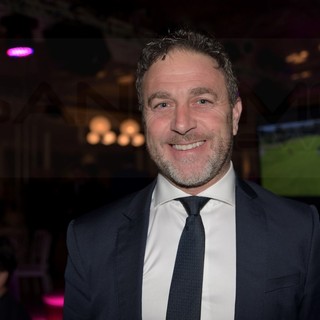 Agricoltura: Piana “Con l’elezione del comitato di monitoraggio gettiamo le basi per nuove azioni di sviluppo”