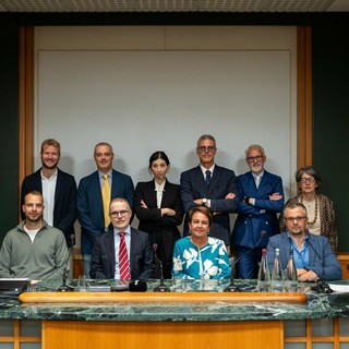 Forbes accende i riflettori su Imperia per valorizzare la crescita delle piccole imprese