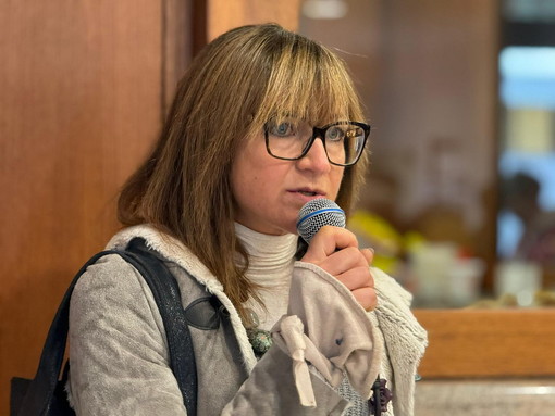 Sabrina Messico Sabrina Messico