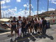 Imperia: due appuntamenti importanti nel fine settimana per gli studenti del'Istituto 'Ruffini' (Foto) Imperia: due appuntamenti importanti nel fine settimana per gli studenti del'Istituto 'Ruffini' (Foto)