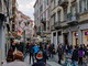Boom di turisti in provincia di Imperia, Romeo (CNA): “Intenso afflusso, ma cautela nello spendere” Boom di turisti in provincia di Imperia, Romeo (CNA): “Intenso afflusso, ma cautela nello spendere”