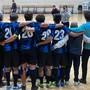 Serie C Futsal, l’ottava giornata mette alla prova il campionato: MACS in fuga, il Caramagna frena Serie C Futsal, l’ottava giornata mette alla prova il campionato: MACS in fuga, il Caramagna frena