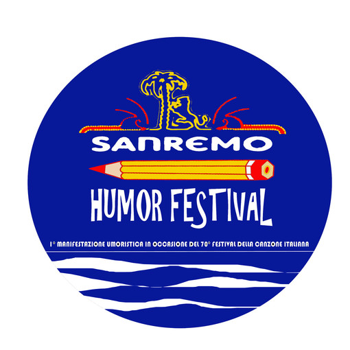 C'è tempo fino al 25 novembre per partecipare al contest umoristico dedicato al 70° anniversario del Festival di Sanremo.