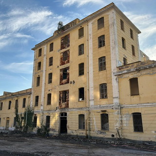 Ex SAIRO, Bracco (PD) all'attacco: &quot;Progetto stravolto, rischio fondi PNRR e segnalazione UE&quot;