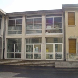 Imperia: istituto comprensivo Sauro, il preside lascia la scuola, in arrivo il dirigente che aveva rinunciato all'incarico Imperia: istituto comprensivo Sauro, il preside lascia la scuola, in arrivo il dirigente che aveva rinunciato all'incarico