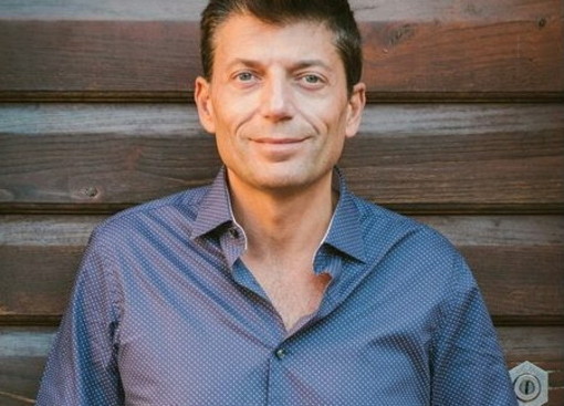 Incontro con il professor Stefano Conti al Centro Incontro di San Bartolomeo al Mare