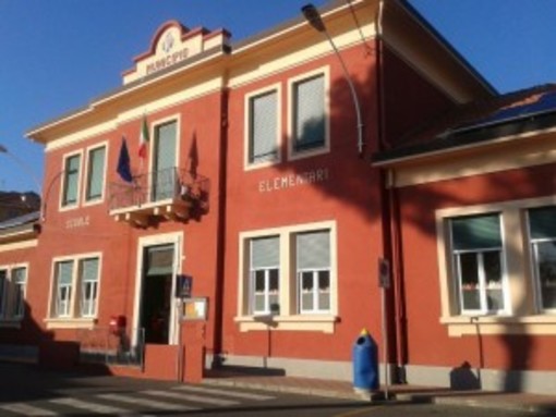 L’Istituto Comprensivo “Riva Ligure – San Lorenzo al Mare” mette a disposizione degli studenti 55 tablet per la didattica a distanza