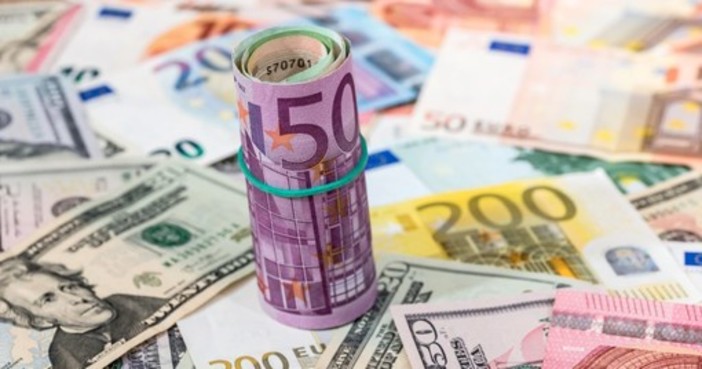 Banca etica entra nell’azionariato di Sardexpay con un investimento di 250mila euro